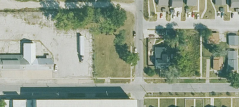 146 Holcomb Ave