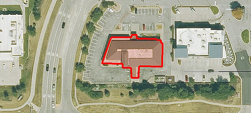 5625 Mls Civic Pkwy