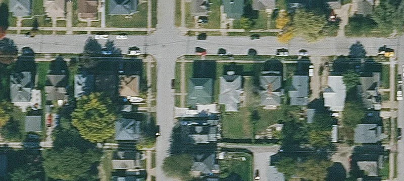 829 6th Ave