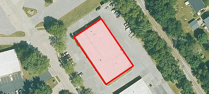 2023 92nd Ct