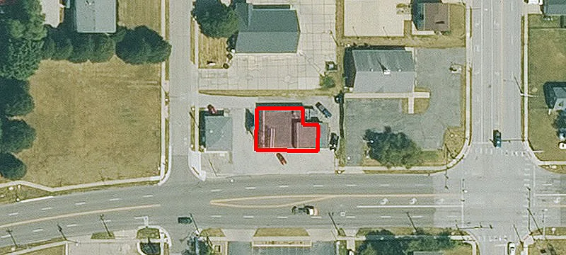 817 Grand Ave