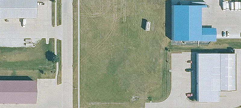 1425 Sloans Way