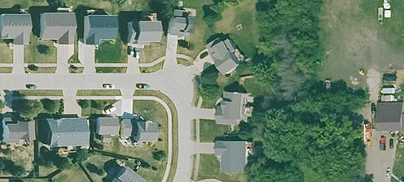 Pleasant Hill, IA 50327