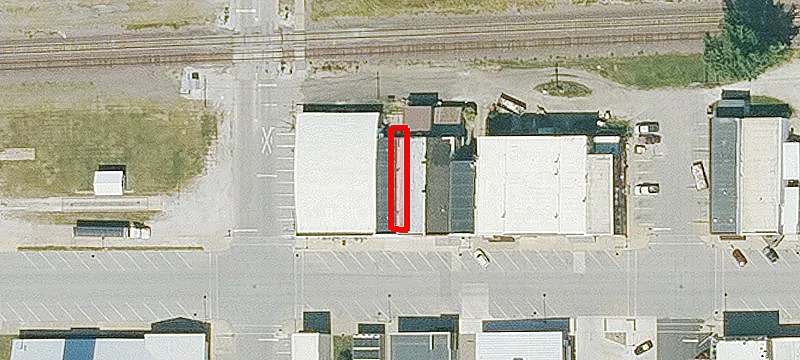 333 Walnut St