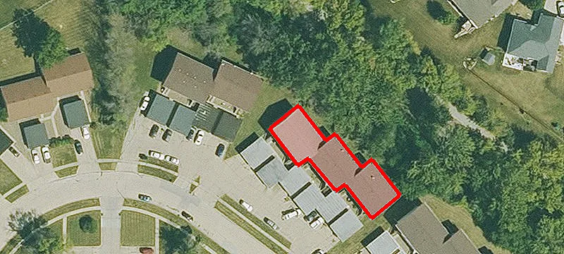 1748 Pne Rd