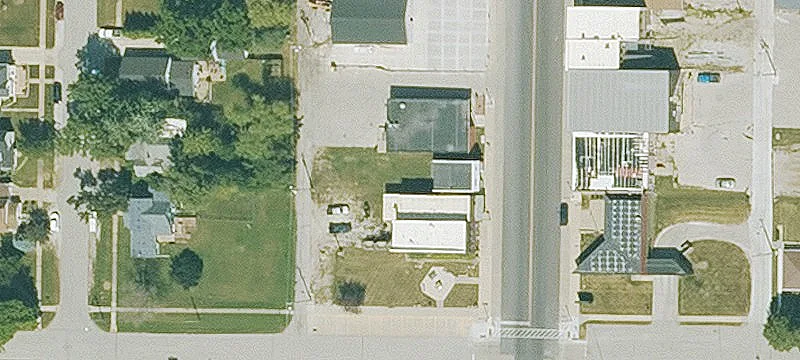 216 Main St