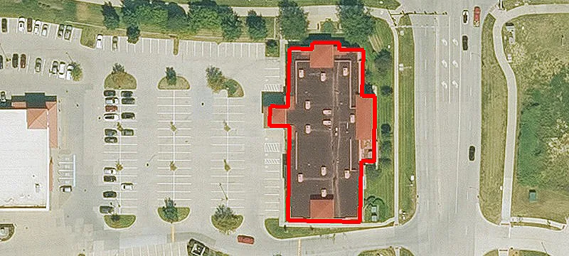 6010 Mls Civic Pkwy