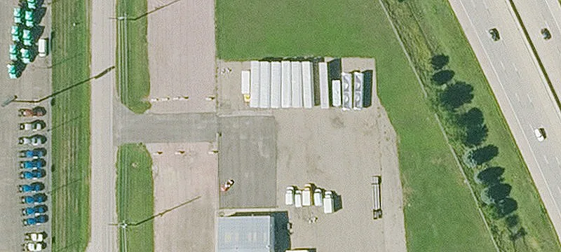 4840 Hbr Dr
