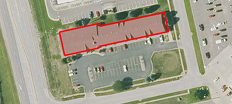 4230 Lewis Blvd