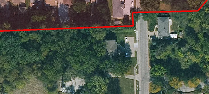 352 Nn Ave