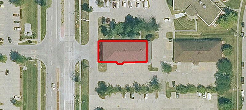 1517 Ankeny Blvd