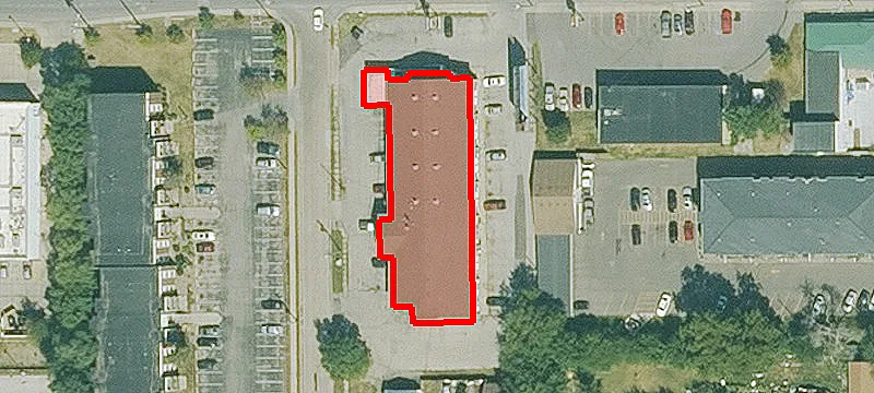 5626 Douglas Ave