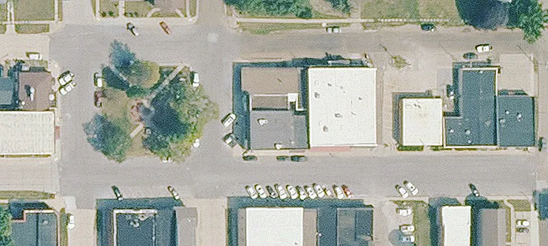 102 Washington St
