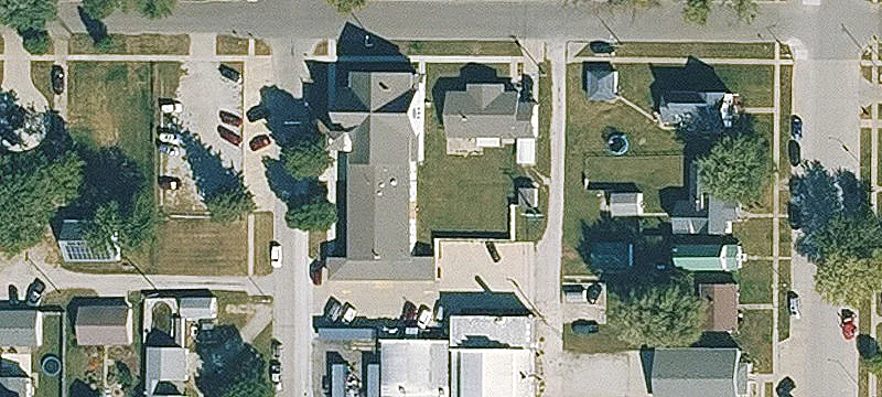 Lenox, IA 50851