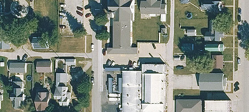 Lenox, IA 50851