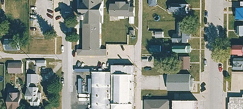 Lenox, IA 50851
