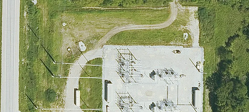 Keokuk, IA 52632