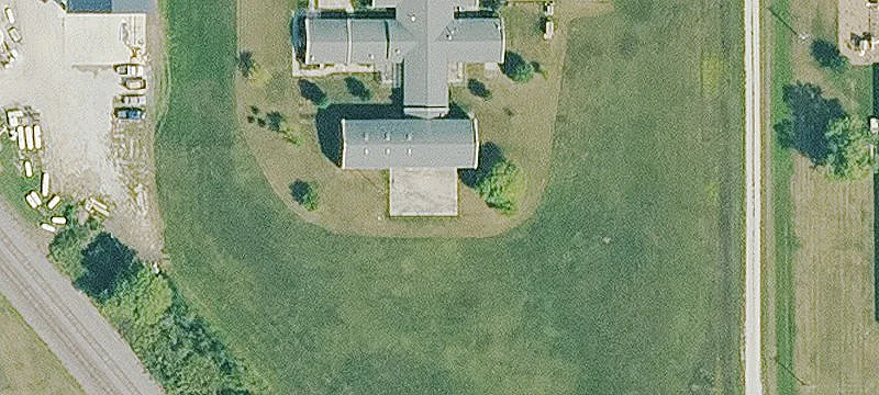 220 Northwestern Ave