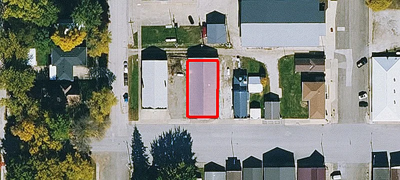 144 Main St