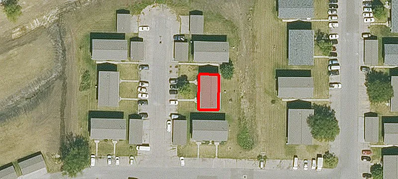 5105 Johnson SW Ave, Unit 1