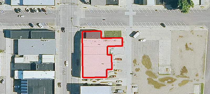 922 Okoboji Ave