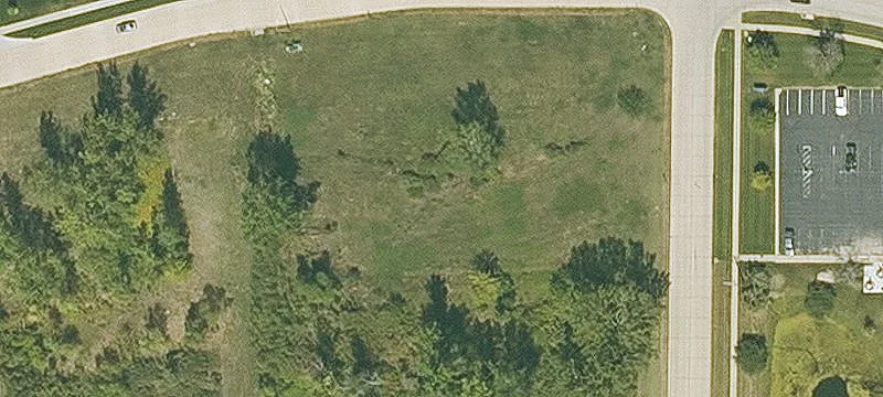 1011 Kacena Rd