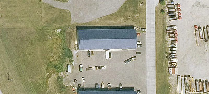 1650 Commercial Dr, Unit 106