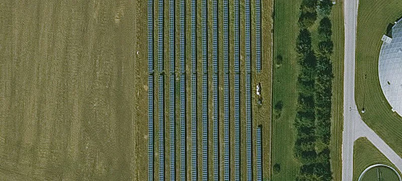 Mason City, IA 50401