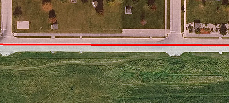 Mason City, IA 50401