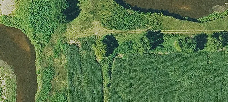23517 Old Hwy 75