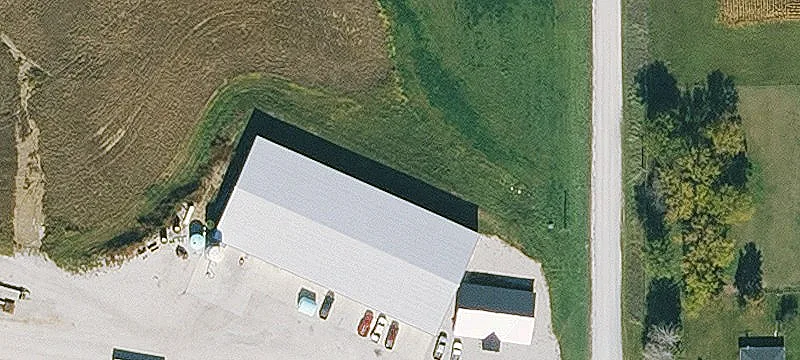 Atlantic, IA 50022