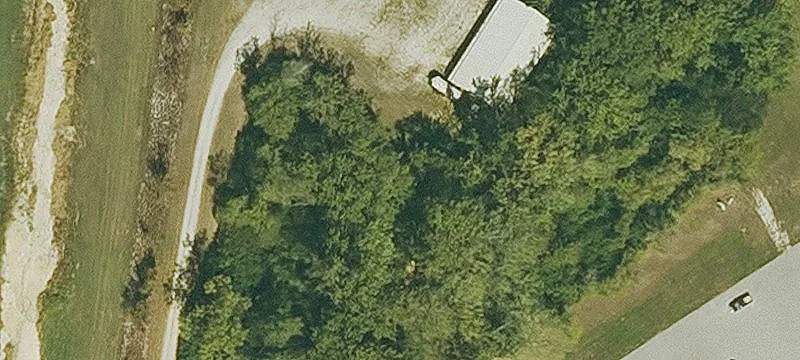Decorah, IA 52101