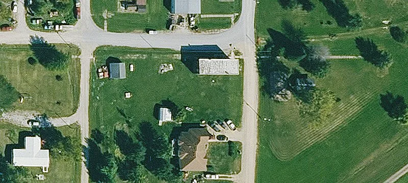 200 Market St