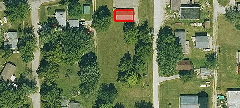 Kellerton, IA 50133