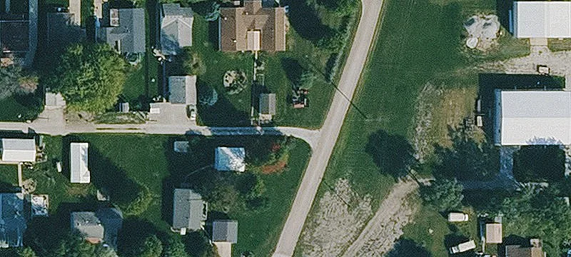 Griswold, IA 51535