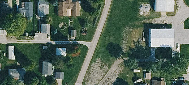 Griswold, IA 51535