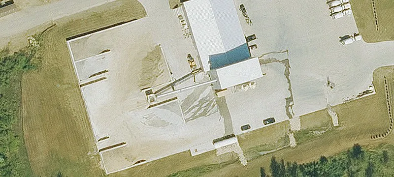 1550 Veterans Memorial Pkwy