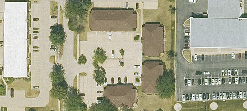 1350 Boyson Rd Ste B