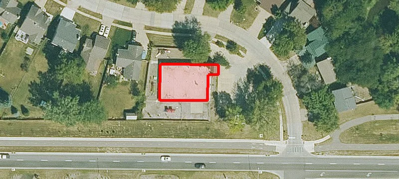 3802 92nd Dr