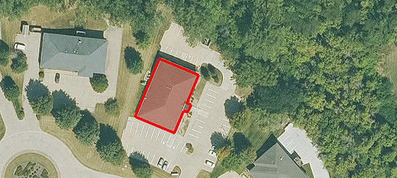 3345 106th Cir