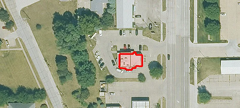 6150 Merle Hay Rd