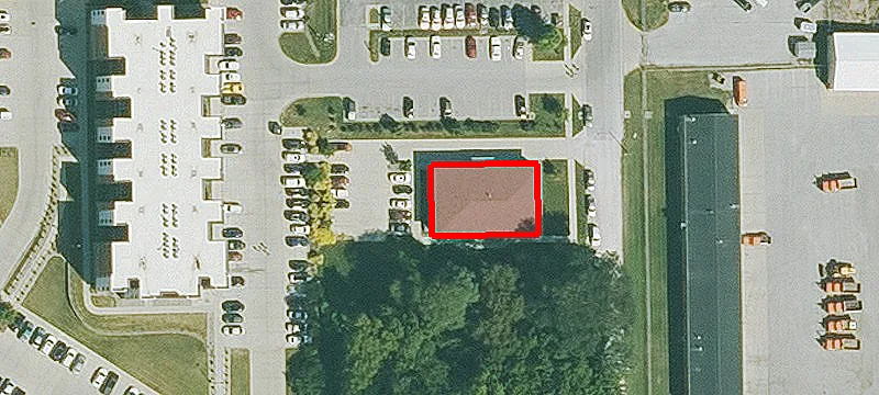 439 Maple Ave