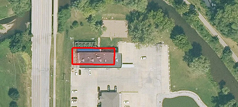 2231 Kimberly Rd