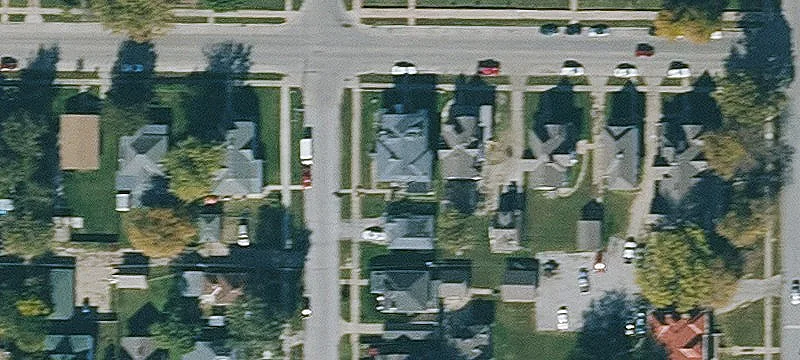 831 2nd Ave
