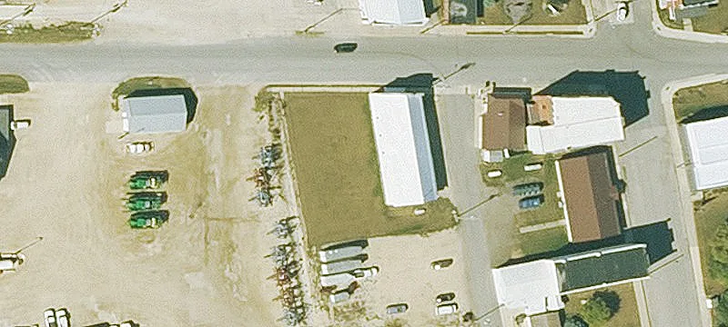 108 Riverview Dr