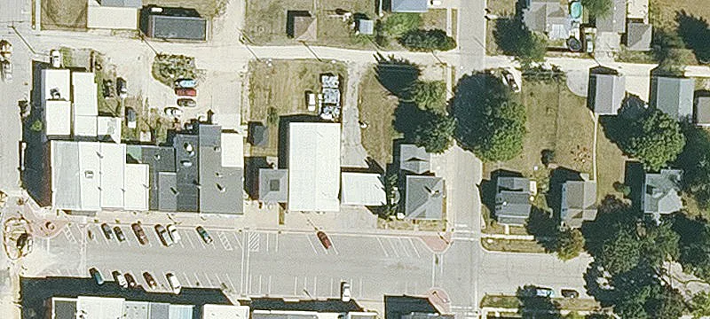 140 Main St