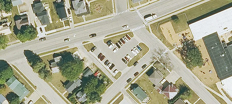 310 1st E Ave
