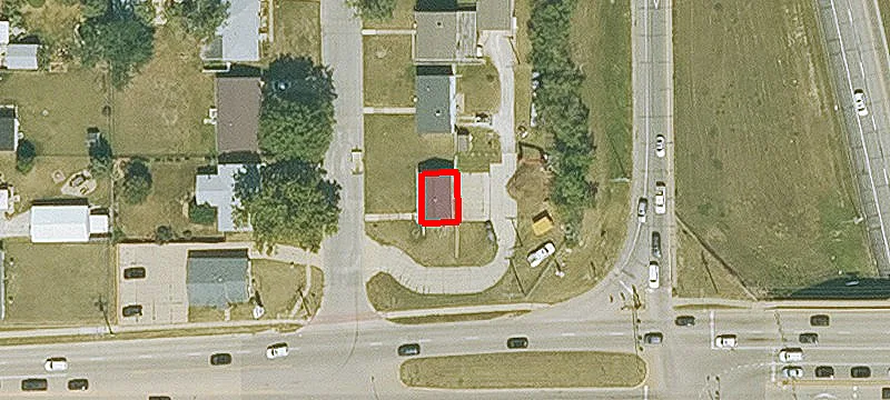 307 6th Ave