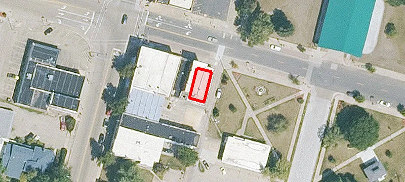 113 Main Ave