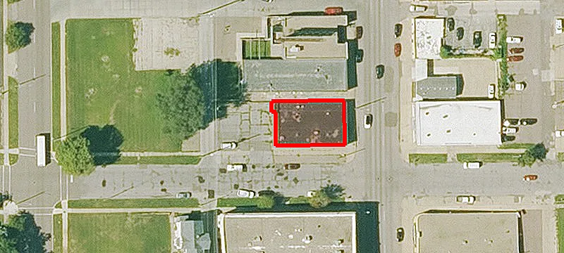 1301 Pierce St, Unit 03